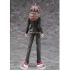 Danganronpa 1,2 Reload - POP UP PARADE Naegi Makoto 16cm (EU)