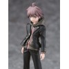 Danganronpa 1,2 Reload - POP UP PARADE Naegi Makoto 16cm (EU)