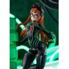 Persona 5 the Animation - POP UP PARADE Oracle (Futaba Sakura) 17cm (EU)