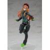 Persona 5 the Animation - POP UP PARADE Oracle (Futaba Sakura) 17cm (EU)