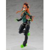 Persona 5 the Animation - POP UP PARADE Oracle (Futaba Sakura) 17cm (EU)