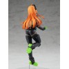 Persona 5 the Animation - POP UP PARADE Oracle (Futaba Sakura) 17cm (EU)