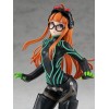 Persona 5 the Animation - POP UP PARADE Oracle (Futaba Sakura) 17cm (EU)