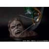 Attack on Titan - Levi vs Beast Titan ver. 27,5cm (EU)