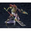 The Legend of Zelda: Tears of the Kingdom - figma Ganondorf: Tears of the Kingdom Ver. 632 19cm (EU)