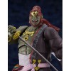 The Legend of Zelda: Tears of the Kingdom - figma Ganondorf: Tears of the Kingdom Ver. 632 19cm (EU)