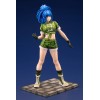 The King Of Fighters '97 - Bishoujo Leona Heidern 1/7 23,5cm (EU)