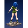 The King Of Fighters '97 - Bishoujo Leona Heidern 1/7 23,5cm (EU)