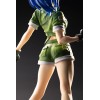 The King Of Fighters '97 - Bishoujo Leona Heidern 1/7 23,5cm (EU)