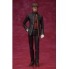 Rebuild of Evangelion - figma Ikari Gendo SP-166 16,5cm (EU)