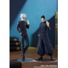 Jujutsu Kaisen - POP UP PARADE Geto Suguru: Hidden Inventory / Premature Death Ver. 18,5cm (EU)