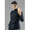 Jujutsu Kaisen - POP UP PARADE Geto Suguru: Hidden Inventory / Premature Death Ver. 18,5cm (EU)