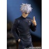 Jujutsu Kaisen - POP UP PARADE Gojo Satoru: Hidden Inventory / Premature Death Ver. 18,5cm (EU)