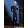 Jujutsu Kaisen - POP UP PARADE Gojo Satoru: Hidden Inventory / Premature Death Ver. 18,5cm (EU)