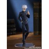 Jujutsu Kaisen - POP UP PARADE Gojo Satoru: Hidden Inventory / Premature Death Ver. 18,5cm (EU)