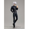 Jujutsu Kaisen - POP UP PARADE Gojo Satoru: Hidden Inventory / Premature Death Ver. 18,5cm (EU)