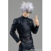 Jujutsu Kaisen - POP UP PARADE Gojo Satoru: Hidden Inventory / Premature Death Ver. 18,5cm (EU)