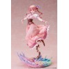 Sugar Apple Fairy Tale - Anne Halford 1/7 23,9cm Exclusive