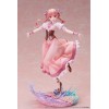 Sugar Apple Fairy Tale - Anne Halford 1/7 23,9cm Exclusive