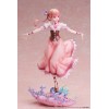 Sugar Apple Fairy Tale - Anne Halford 1/7 23,9cm Exclusive