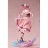 Sugar Apple Fairy Tale - Anne Halford 1/7 23,9cm Exclusive