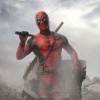 Deadpool and Wolverine Movie - Art Scale Statue Deadpool 1/10 21cm