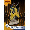 Deadpool and Wolverine Movie - D-Stage Wolverine 16cm