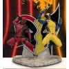 Deadpool and Wolverine Movie - D-Stage Wolverine 16cm