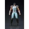 Fist of the North Star - DIGACTION Rei 1/24 8cm (EU)