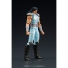 Fist of the North Star - DIGACTION Rei 1/24 8cm (EU)