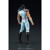 Fist of the North Star - DIGACTION Rei 1/24 8cm (EU)