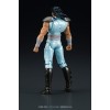 Fist of the North Star - DIGACTION Rei 1/24 8cm (EU)