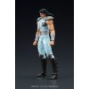 Fist of the North Star - DIGACTION Rei 1/24 8cm (EU)