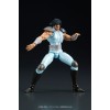 Fist of the North Star - DIGACTION Rei 1/24 8cm (EU)