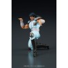 Fist of the North Star - DIGACTION Rei 1/24 8cm (EU)