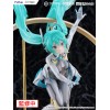 Vocaloid / Character Vocal Series 01 - F:Nex Hatsune Miku with You 2024 Ver. 1/7 29cm (EU)