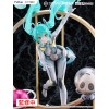 Vocaloid / Character Vocal Series 01 - F:Nex Hatsune Miku with You 2024 Ver. 1/7 29cm (EU)