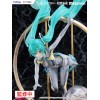 Vocaloid / Character Vocal Series 01 - F:Nex Hatsune Miku with You 2024 Ver. 1/7 29cm (EU)