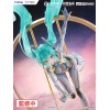 Vocaloid / Character Vocal Series 01 - F:Nex Hatsune Miku with You 2024 Ver. 1/7 29cm (EU)