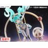 Vocaloid / Character Vocal Series 01 - F:Nex Hatsune Miku with You 2024 Ver. 1/7 29cm (EU)