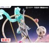 Vocaloid / Character Vocal Series 01 - F:Nex Hatsune Miku with You 2024 Ver. 1/7 29cm (EU)