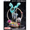 Vocaloid / Character Vocal Series 01 - F:Nex Hatsune Miku with You 2024 Ver. 1/7 29cm (EU)