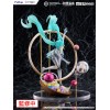 Vocaloid / Character Vocal Series 01 - F:Nex Hatsune Miku with You 2024 Ver. 1/7 29cm (EU)