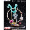 Vocaloid / Character Vocal Series 01 - F:Nex Hatsune Miku with You 2024 Ver. 1/7 29cm (EU)