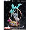 Vocaloid / Character Vocal Series 01 - F:Nex Hatsune Miku with You 2024 Ver. 1/7 29cm (EU)