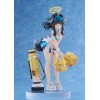 Blue Archive - Hibiki 1/7 Cheerleader 25cm (EU)