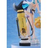 Blue Archive - Hibiki 1/7 Cheerleader 25cm (EU)