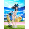 Blue Archive - Hibiki 1/7 Cheerleader 25cm (EU)