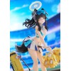 Blue Archive - Hibiki 1/7 Cheerleader 25cm (EU)