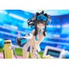 Blue Archive - Hibiki 1/7 Cheerleader 25cm (EU)